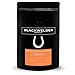 Blackwelder Coffee, Medium Dark Roast, Mexican Chipas Single Origin Whole Bean Coffee Beans, 16oz - 100% Arabica (1lb bag)