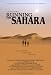 Running the Sahara Running the Sahara