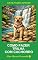 Livro Como Fazer Trilha com Cachorro: Guia Passo a Passo