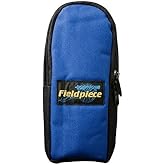 Fieldpiece ANC4 Medium Single Meter Case