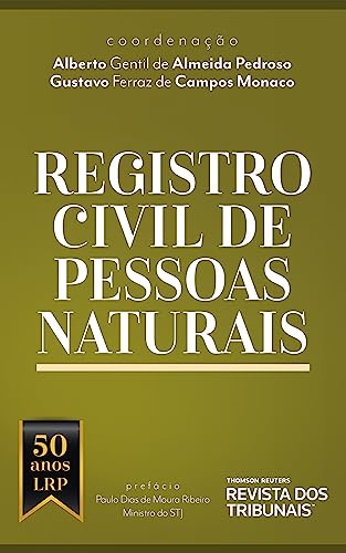 Logomarca do site Literatura Jurídica