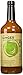 TonTon Award Winning Ginger Japanese Dressing and Marinade (33.8 fl oz)