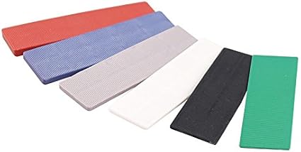 lot de caleçon pas cher