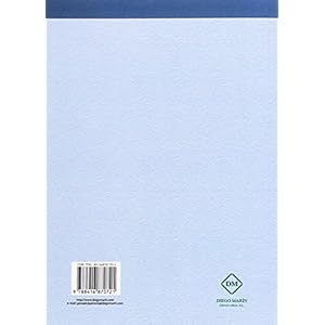 CASOS CLINICOS DE CIRUGIA GENERAL Y DIGESTIVA NUMERO 1