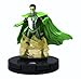 Heroclix DC War of Light #055 Parallax (Kyle Rayner) Figure Complete with Character Card