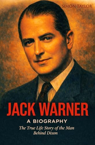 The Real McKay: My Wide World of Sports: Jennings, Peter, McKay
