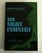 The Night Country: Reflections of a Bone-Hunting Man