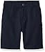 O'Neill Boys' Contact Short
