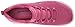 Skechers Unisex-Child Dynamight-Race N'run Sneaker
