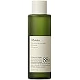JMsolution Heartleaf 88 Toner - 88% Heart Leaf Water, Hydration and Soothing, Pore Care, Non-Sticky, Multi-Layer Absorption