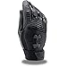 Under Armor Boys' Clean Up Baseball Gloves