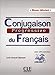 Conjugaison Progressive Du Francais - 2eme Edition: Livre Debutant (French Edition) by 