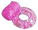 SymWell(TM) HOT! Products Men s Collars Delay Premature Ejaculation Lock Fine For Men