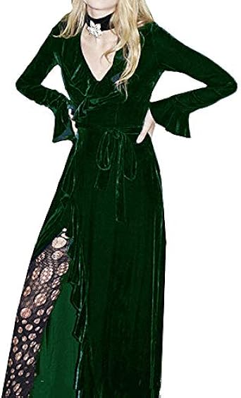 clothes for women amazon