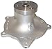 Airtex AW7126 Engine Water Pump