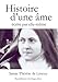Histoire d'une âme écrite par elle-même by Thérèse de Lisieux
