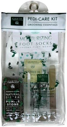 pedi care nail clipper