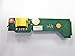 DC-in Power Jack Board Connector for Lenovo Thinkpad T420S T430S Sub Card 04W3997 04W1699 0A85583 55.4KF04.001G M/O 124754