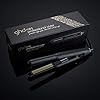 ghd-Mini-Styler-Professional-Ceramic-Hair-Straighteners ghd Mini Styler Professional Ceramic Hair Straighteners, Pack of 1