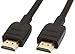 AmazonBasics CL3 Rated High Speed 4K HDMI Cable - 10 Feet primary