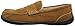 Hush Puppies Men's Cottonwood Penny Loafer Slipper