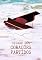 Livro Cidade dos Corações Partidos