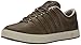 K-SWISS Men's The Classic II P Sneaker