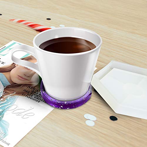 3 Silicone+Including+Prevents+Deformation+Concrete