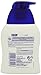 Rich Moisture Soft Caring Hand Wash Nivea Hand Wash 8.5 oz Unisex