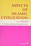 Aspects of Islamic Civilization: As Depicted in the Original Texts (Ann Arbor Paperbacks)