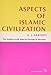 Aspects of Islamic Civilization: As Depicted in the Original Texts (Ann Arbor Paperbacks)