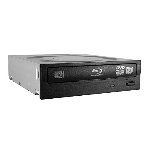 Orange-Juice-Desktop-Computer-Internal-SATA-Blu-Ray-Player-Reader-BD-6X-Combo-DVD-CD-Burner-Drive