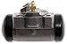 ACDelco Professional 18E433 Rear Passenger Side Drum Brake Wheel Cylinder