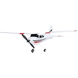 wltoys cessna 182 rc plane parts