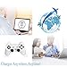 45W USB Type C AC Adapter Laptop Charger for HP Chromebook X360 14-CA000 11-AE000 14-ca051wm 14-ca052wm Power Supply Cord Plug