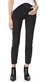 Levi's Women's Wedgie Icon Jeans