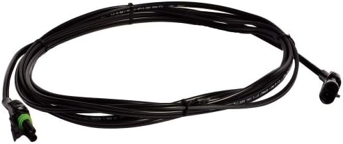 Extension Cord