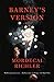 Barney's Version (Vintage International) by Mordecai Richler, Michael Panofsky