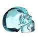 Mineralbiz 1.3