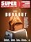 Livro Revista Superinteressante [ed.478] - 08/2025