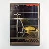 Harold Paris: The California Years