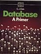 Database : A Primer