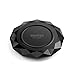 Fast Wireless Charger, YOUSTOO FC17 Fast Charge Qi Wireless Charging Pad for Samsung Galaxy S8, S8 Plus, S7, S7 Edge, S6 Edge Plus, Note 8, Note 5, iPhone 8, 8 Plus, iPhone X