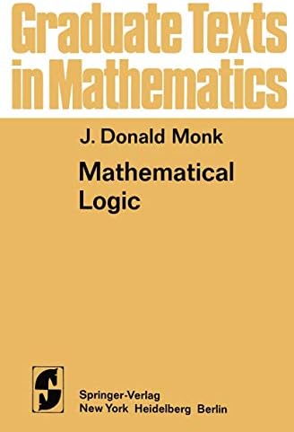 Lectures on Modules and Rings (Graduate Texts in Mathematics, 189