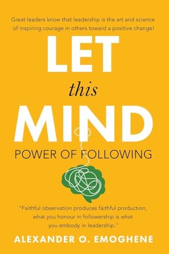 Voice of the Mind: Edgar Herbert-Caesari: 9780709125495: Amazon