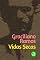 Livro Vidas Secas: Edição Integral [Exclusividade Amazon]