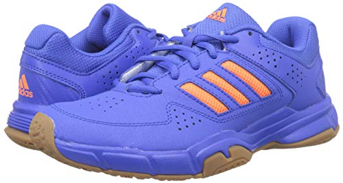 adidas quickforce 3.1