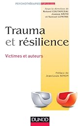 Trauma et résilience