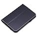MoKo Dragon Touch M7/ K7/ A7 Case - Slim Folding Cover for Dragon Touch M7/ K7/ A7, RCA Voyager II 7 / Voyager 7 (2016 Newest) / Voyager Pro, AOSON 7, DigiLand 7