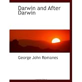Darwin and After Darwin
